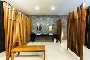 Zen Next Condo Khao Yai by ZV