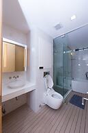 Zen Next Condo Khao Yai by ZV