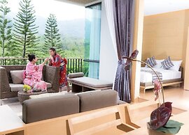 Zen Next Condo Khao Yai by ZV