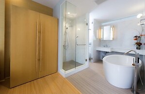 Zen Next Condo Khao Yai by ZV