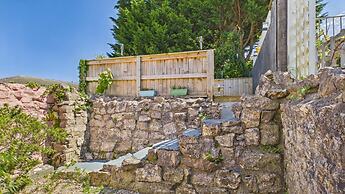 Shell Cottage 2 Bedroom Holiday