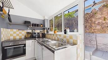 Shell Cottage 2 Bedroom Holiday