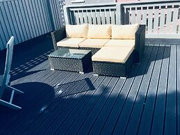 Shell Cottage 2 Bedroom Holiday