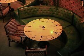 The Artist House Udaipur