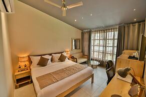 The Artist House Udaipur