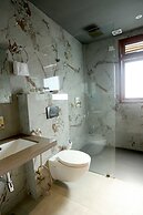 The Artist House Udaipur