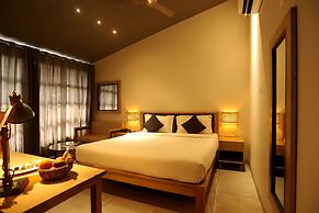 The Artist House Udaipur