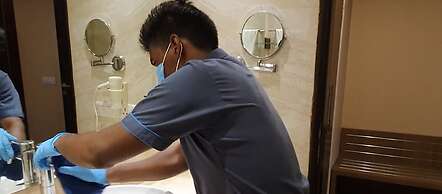 The Artist House Udaipur