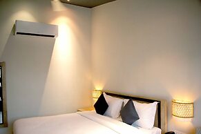 The Artist House Udaipur