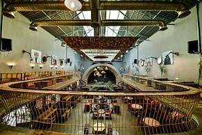 The Artist House Udaipur