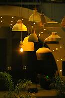 The Artist House Udaipur