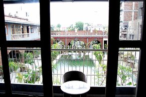 The Artist House Udaipur