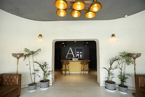 The Artist House Udaipur