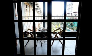 The Artist House Udaipur