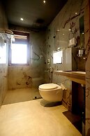 The Artist House Udaipur