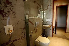 The Artist House Udaipur