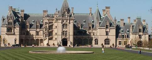 3206 Golf View Hillcrest The Clubhouse