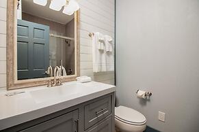 3206 Golf View Hillcrest The Clubhouse