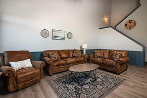 3206 Golf View Hillcrest The Clubhouse