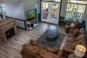 3206 Golf View Hillcrest The Clubhouse