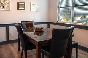 3206 Golf View Hillcrest The Clubhouse