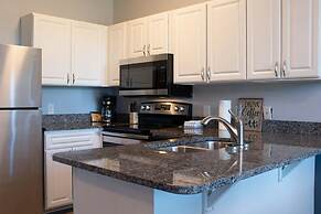 3206 Golf View Hillcrest The Clubhouse