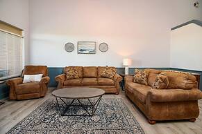 3206 Golf View Hillcrest The Clubhouse