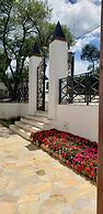 Hotel Villa Greenberg