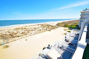 Ocean Club 4011 4 Bedroom Townhouse by RedAwning