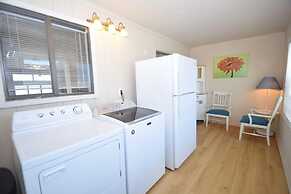 Ocean Club 4011 4 Bedroom Townhouse by RedAwning