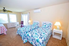 Ocean Club 4011 4 Bedroom Townhouse by RedAwning