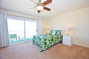 Ocean Club 4011 4 Bedroom Townhouse by RedAwning