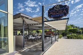 Simena Comfort Hotel