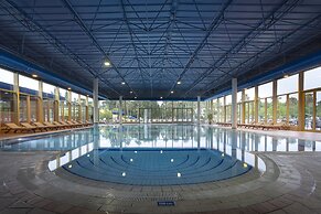 Simena Comfort Hotel