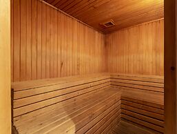 Simena Comfort Hotel