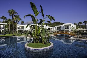 Simena Comfort Hotel