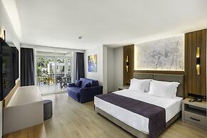 Simena Comfort Hotel