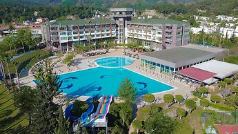 Simena Comfort Hotel