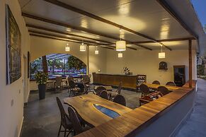 Simena Comfort Hotel