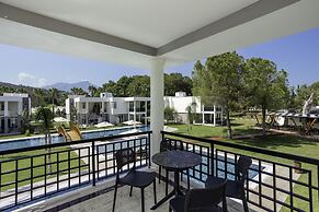 Simena Comfort Hotel