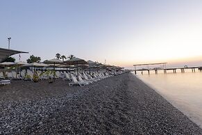 Simena Comfort Hotel