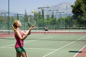 Simena Comfort Hotel