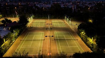 Simena Comfort Hotel