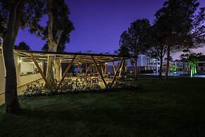 Simena Comfort Hotel