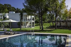 Simena Comfort Hotel