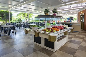 Simena Comfort Hotel