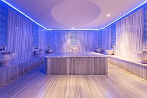 Simena Comfort Hotel