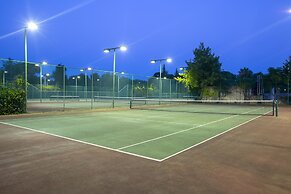 Simena Comfort Hotel