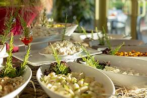 Simena Comfort Hotel