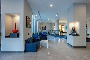 Simena Comfort Hotel